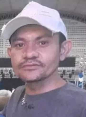 Homem de 38 anos é morto a tiros dentro de casa, na comunidade Morro do Piolho, em Catolé do Rocha