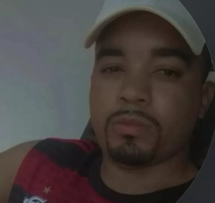 Reprodução | Redes Sociais