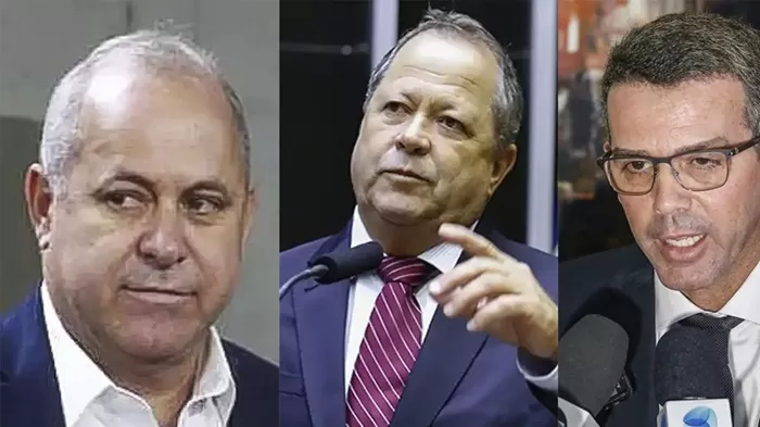 Dino marca para fevereiro de 2026 julgamento do caso Marielle na 1ª Turma do STF