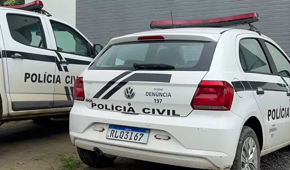 Homem mata ex-sogra e fere outras duas pessoas da mesma família em Sapé, no Brejo Paraibano