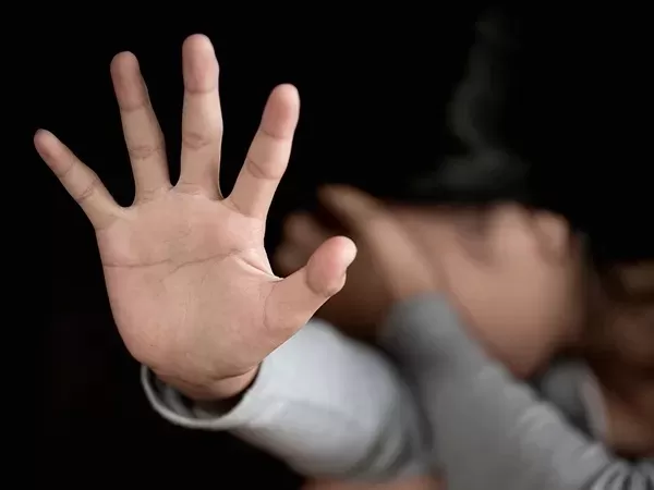 Adolescente de 13 anos é apreendido em Uiraúna suspeito de abusar sexualmente de prima com 8 anos de idade