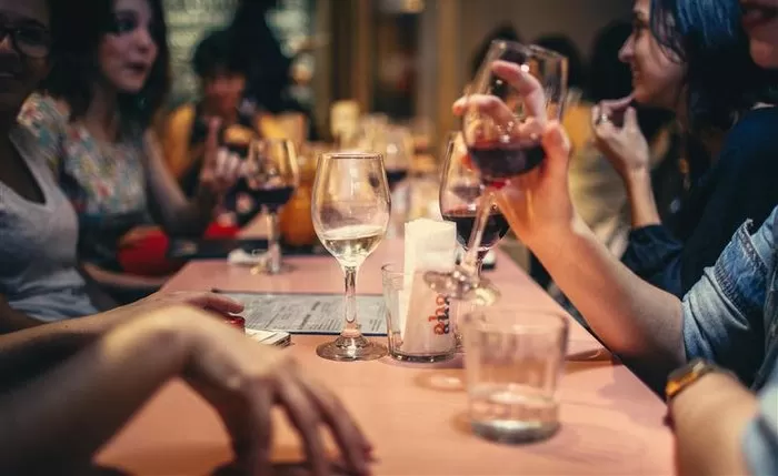 Bares e restaurantes da Paraíba projetam alta no faturamento no primeiro trimestre de 2026