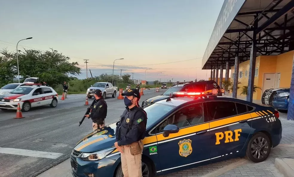 Homem morre após sair da pista com moto em acidente no Agreste da Paraíba