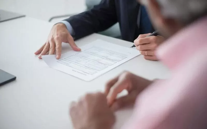 Duas prefeituras da Paraíba exoneram todos os cargos comissionados no apagar das luzes de 2025