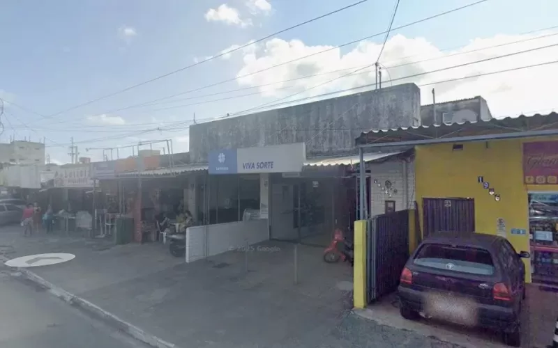 Mega da Virada: aposta vencedora em João Pessoa custou R$ 6 e prêmio passa de R$ 181 milhões