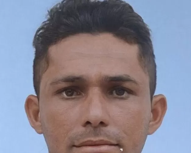 Operador de máquinas é morto a tiros enquanto trabalhava na tarde desta segunda (5), em Frutuoso Gomes no Alto Oeste Potiguar