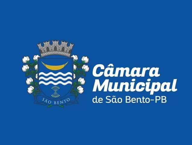 Pleno Vurtual do Tribunal de Justiça da Paraíba suspende eleição antecipada da Mesa da Câmara Municipal de São Bento