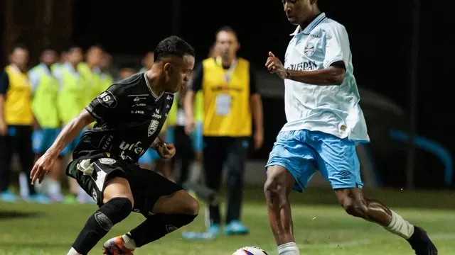 Cruzeiro vence Francana e avança na liderança do Grupo 13 da Copinha