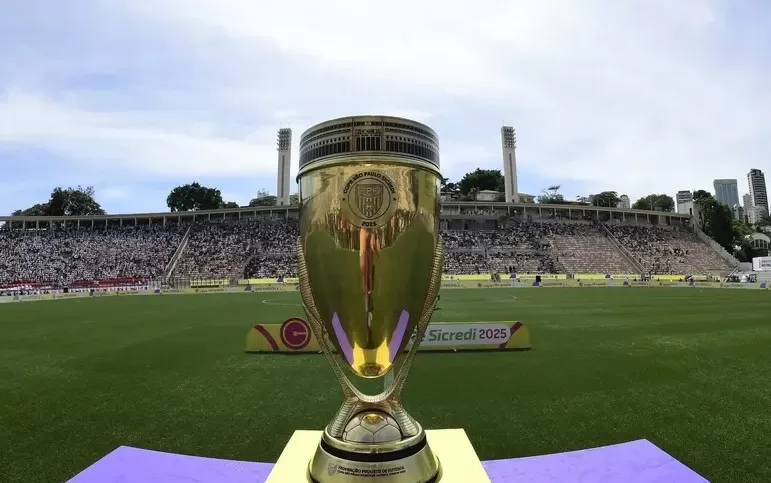 Copinha hoje: Corinthians, Santos, Cruzeiro e Vasco jogam 2ª fase; veja onde assistir