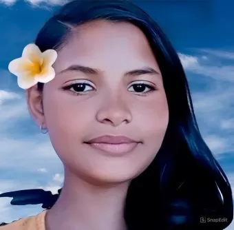 Tragédia! Adolescente de 15 anos morre na tarde desta sexta (16), após se afogar em açude no Alto Oeste Potiguar