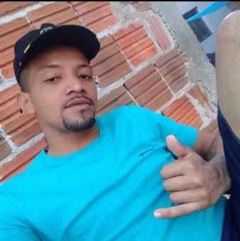 Tio é suspeito de matar sobrinho a facadas em via pública na noite deste domingo (18), no Alto Oeste Potiguar