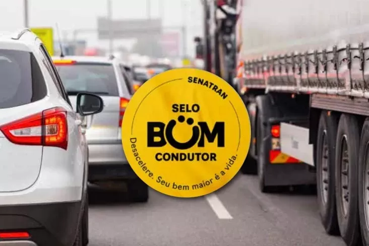 Renovação automática de CNH beneficia 300 mil na primeira semana 