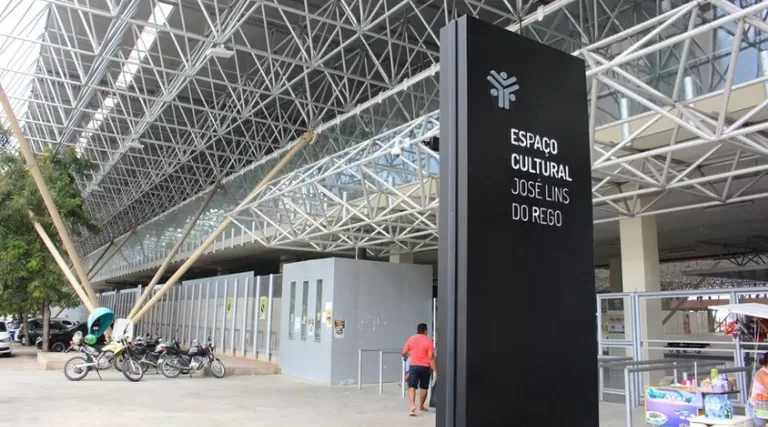 Funesc lança cadastramento 2026 para municípios que desejam receber ações culturais