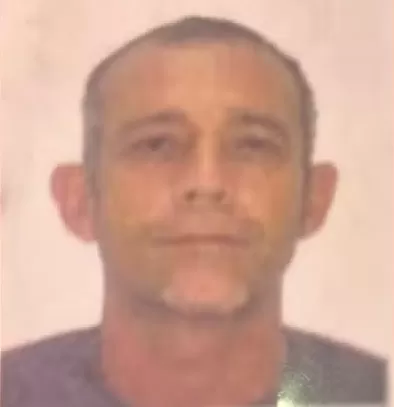 Criança é morta a facadas pelo próprio pai dentro de banheiro em kitnet na Zona Norte de Manaus