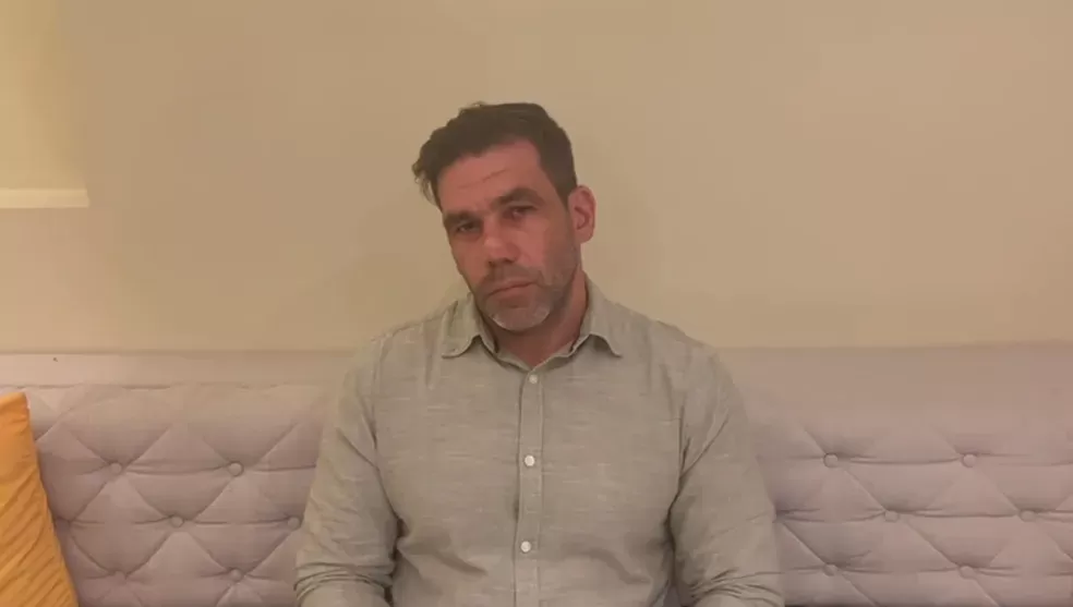 Médico é condenado a mais de 9 anos de prisão por agressões a ex-esposa, em João Pessoa