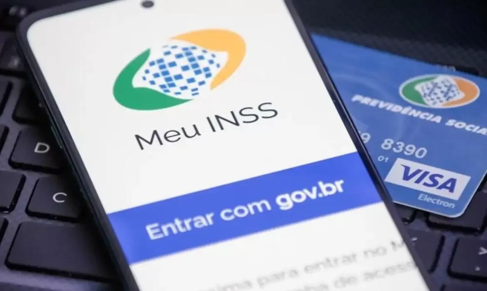 Mentira desmentida! INSS não deixará de pagar aposentadoria a quem não tem nova identidade 