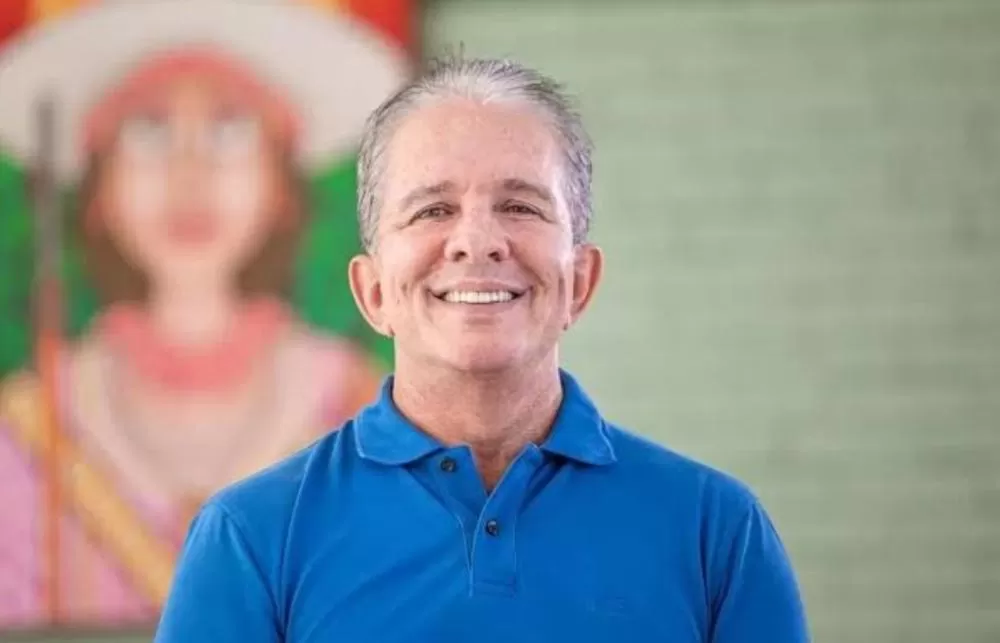 MPPB investiga descontos salariais em prefeitura de pai de Hugo Motta