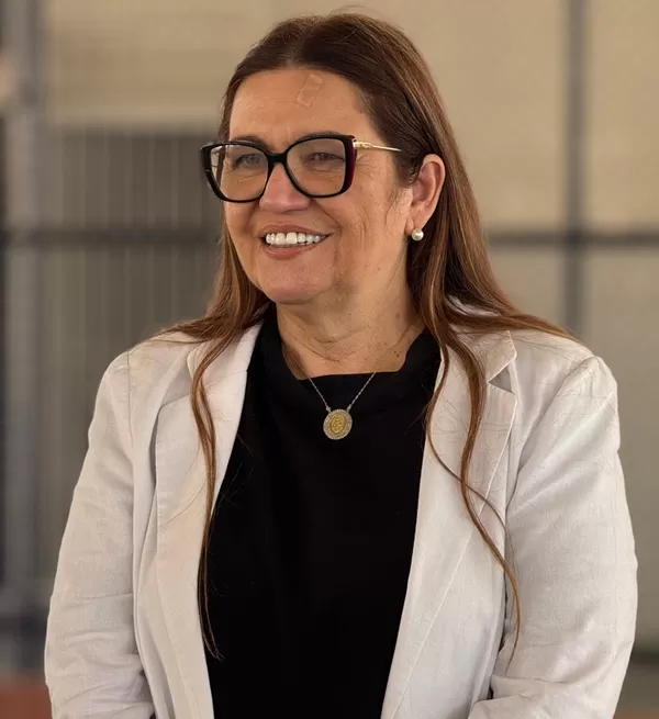 Prefeita Eliane Galdino anuncia reajuste de 13% para professores de Pocinhos