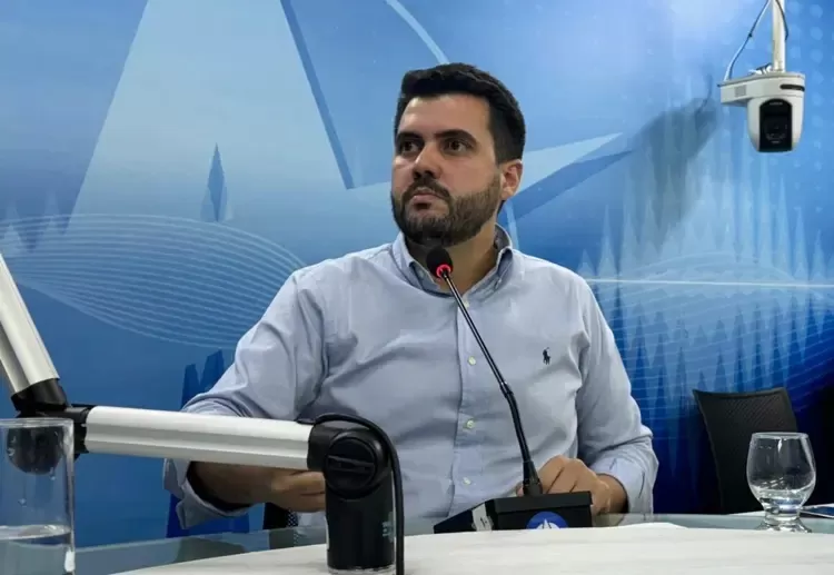 Posse de professores convocados em concurso da Paraíba acontecerá “o mais rápido possível”, diz Wilson Filho