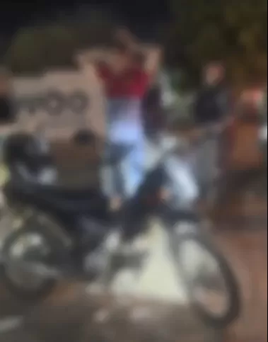 Polícia Militar prende condutores por dirigirem sob efeito de droga e apreende entorpecentes na região