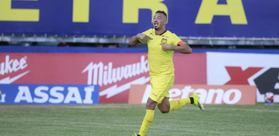 Madureira vence o Boavista e é o primeiro semifinalista do Carioca 2026