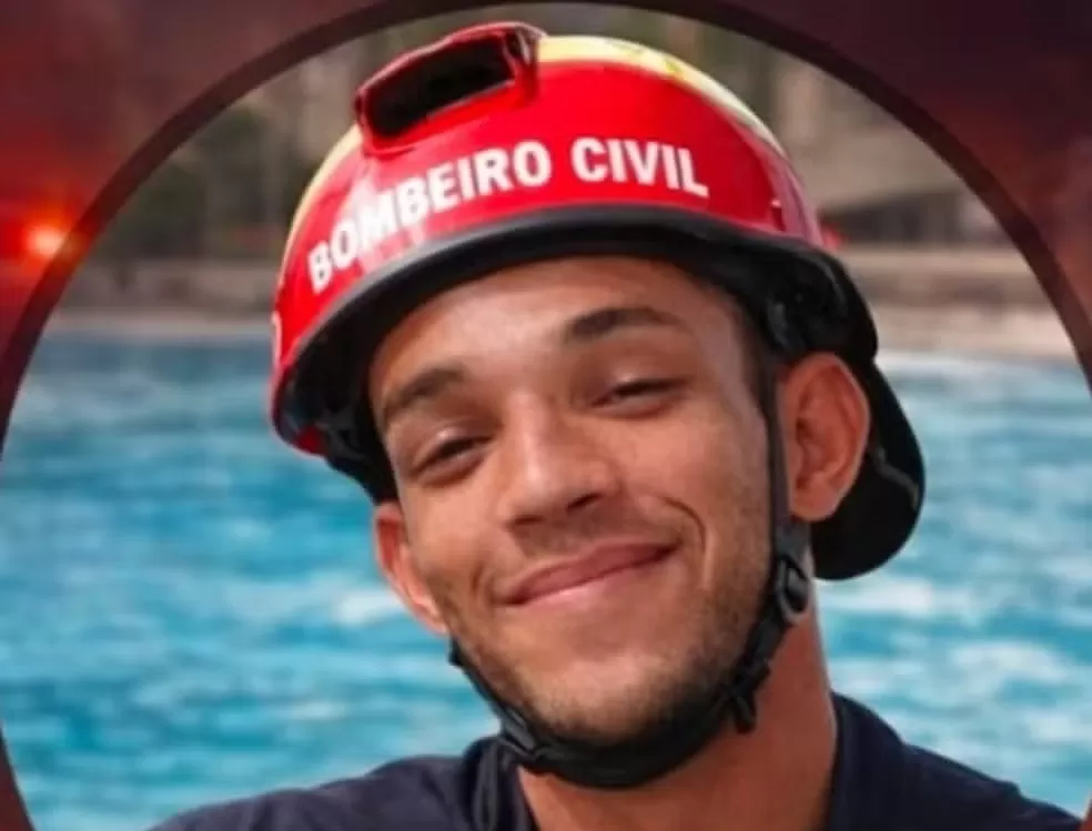 Homem morre após passar mal e se afogar em piscina, em João Pessoa