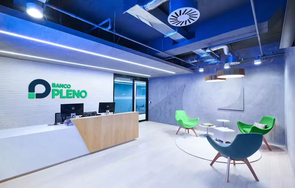 BC decreta liquidação do Banco Pleno, de Augusto Lima, ex-sócio do Master
