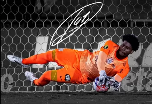Corinthians arranca empate com a Portuguesa, vence nos pênaltis e vai à semi do Paulistão