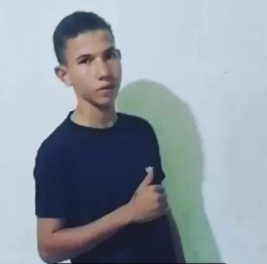 Polícia Militar encontra nesta segunda (23) corpo de Jovem que estava desaparecido a três dias em Catolé do Rocha
