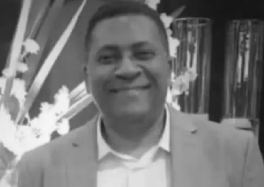 Pastor de 53 anos morre de infarto após passar mal depois de relação sexual com mulher em motel