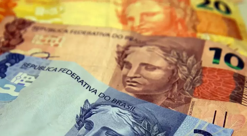 Envio de declaração do Imposto de Renda 2026 começa na próxima semana; 
