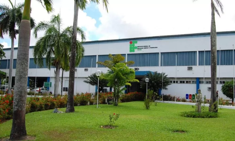 IFPB divulga resultado preliminar da prova objetiva de concurso para professor