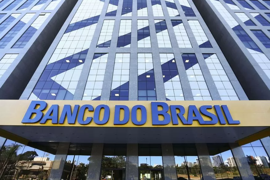 Clientes em débito com o Banco do Brasil podem renegociar dívidas até o fim do mês