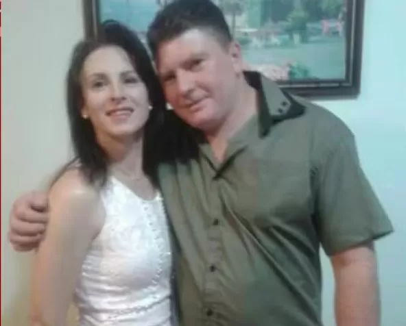 Vereador e esposa são encontrados mortos dentro de casa, no Paraná