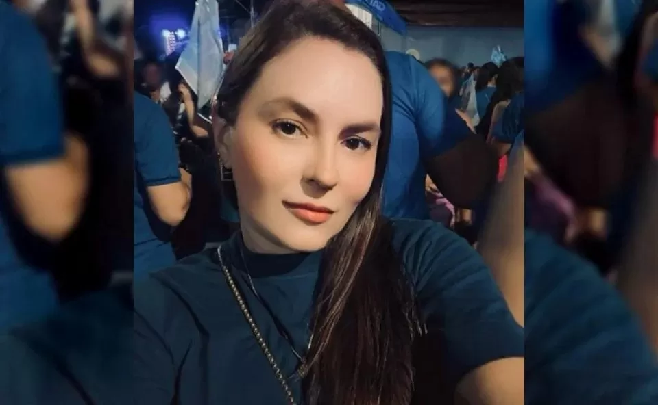 Perícia não identifica 'sinais clássicos de intoxicação' no corpo da mulher que morreu após comer em pizzaria