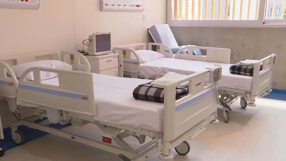 João Pessoa decreta situação de emergência na saúde por aumento em casos de síndromes respiratórias
