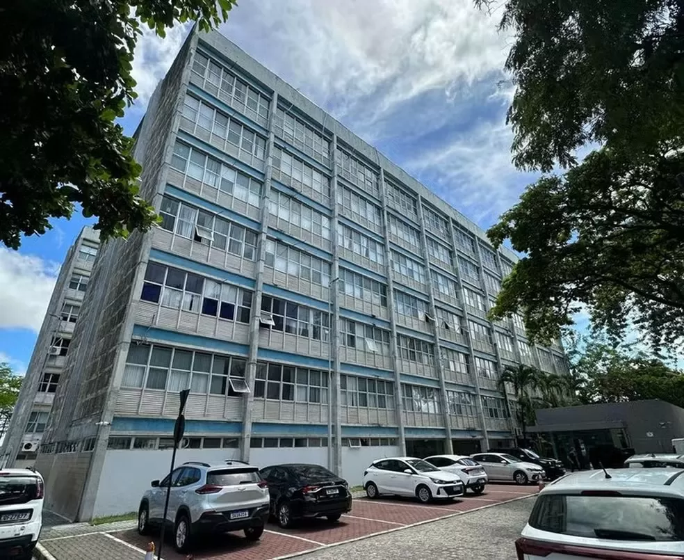 Secretários, procurador e comandante da PM são exonerados do Governo da Paraíba