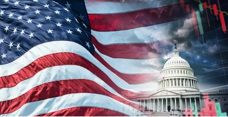 Trump dá arma geopolítica ao Irã e enfraquece papel dos EUA como potência global, dizem analistas