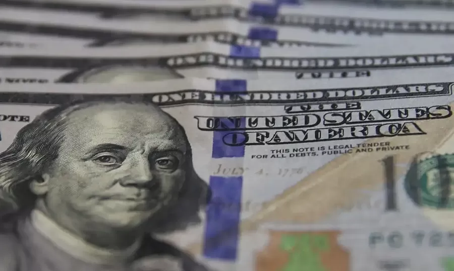 Dólar cai a R$ 5,10 e Bolsa bate recorde com trégua entre Estados Unidos e Irã 