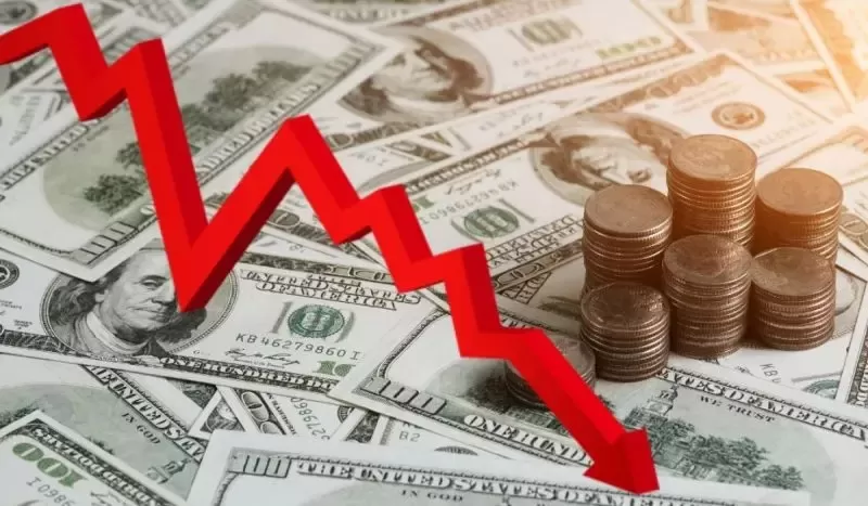 Reprodução | Foto: Deny Campos/Arte/ND