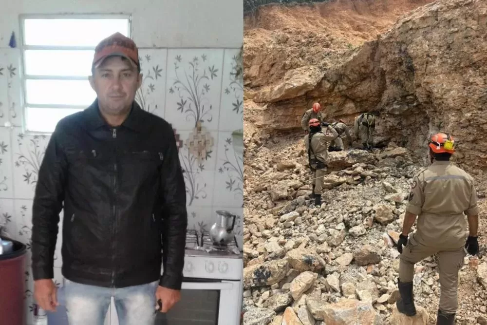 Fotos: Reprodução/4º BBM