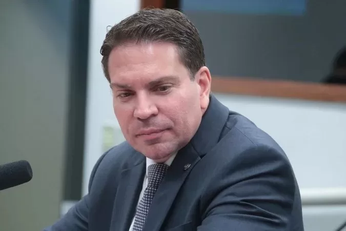 Crédito: Bruno Spada/Câmara dos Deputados