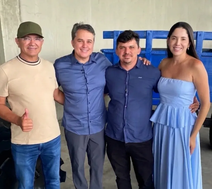 Divulgação - ASSESSORIA