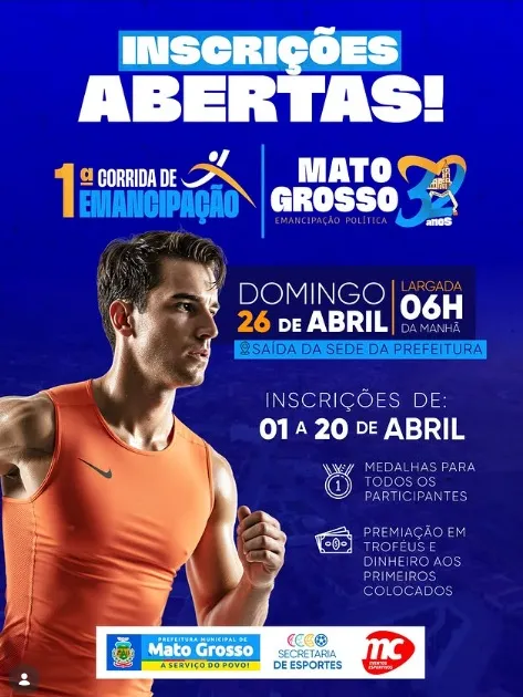 Divulgação - ASCOM | PMMG