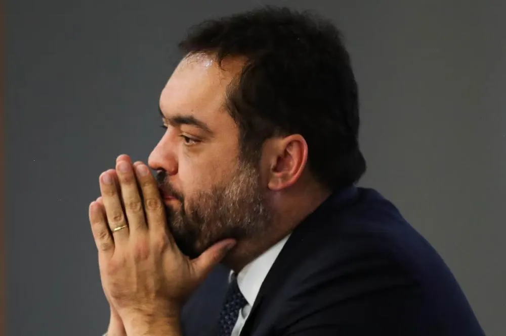 Foto: Wilton Junior/Estadão