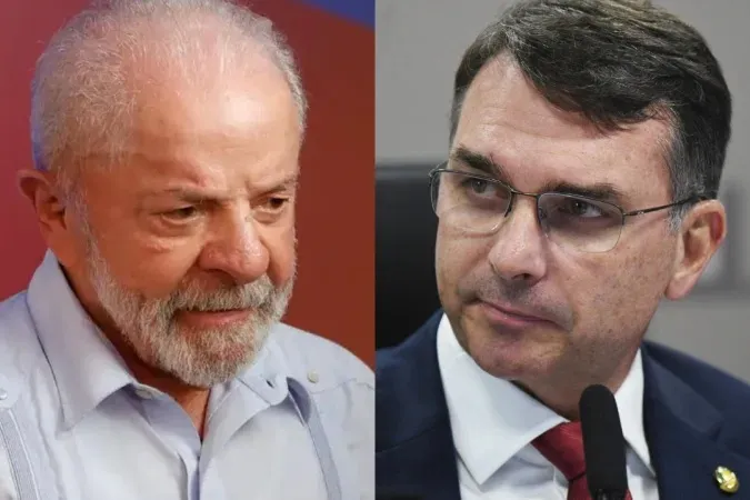Crédito: Fotos - Divulgação