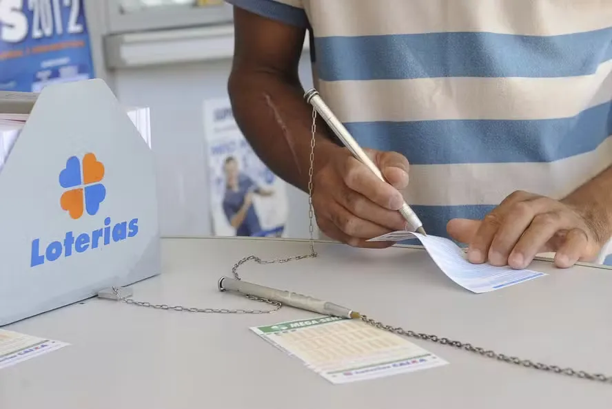 Foto: Agência Brasil