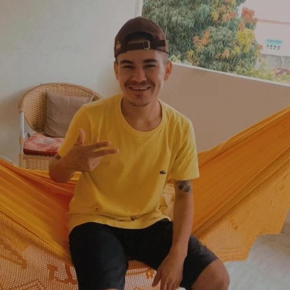 Jovem de 30 anos é alvejado a bala na tarde desta terça (23) no bairro Tancredo Neves, em Catolé do Rocha