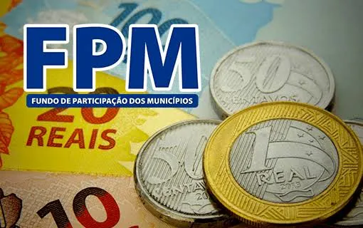 Reprodução | Redes Sociais