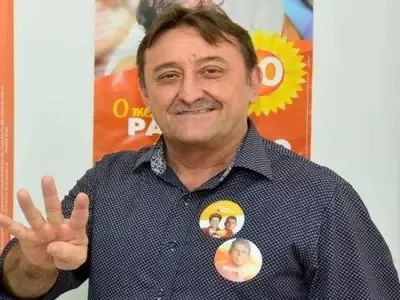 Reprodução | Redes Sociais